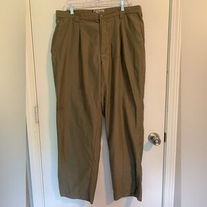 Men’s Columbia Pants